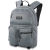 GEYSER GREY