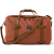 CedarRed