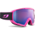 Pink / Black Spectron 2