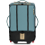 Sea Pine