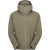 Light Khaki