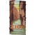 ZION