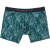 Lush Green Leaf Camo