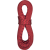 Bi-Pattern Red
