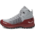 Alloy/Syrah