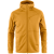 Mustard Yellow