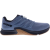 Slate/Blue Grey