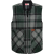 White Pine