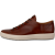 Cognac