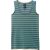 High Tide Stripe
