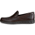 Cocoa Brown