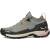 Shadow/Dark Olive