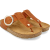 VT Safor