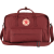 Ox Red