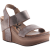 PEWTER