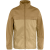 Dune Beige/Buckwheat Brown