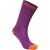 Purple Orange