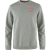 Grey/Melange