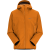 Marmalade