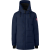 Atlantic Navy