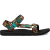 Double Diamond Aurora