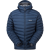 Tempest Blue