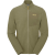 Light Khaki