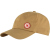 Buckwheat Brown