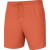 Neon Orange