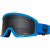 Cobalt/Lumalens Dark Smoke