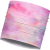 Xglow Multi