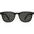 Gloss Black / Grey 12%