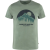 Patina Green