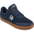 Dark Blue/Gum