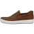 Cocoa Brown/Cocoa Brown