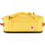 Mellow Yellow
