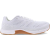 White/Gum