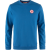 Alpine Blue