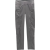 Gravel
