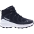 Black/White