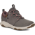Dark Gull Grey/ Burlwood