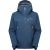 Tempest Blue