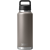Sharptail Taupe