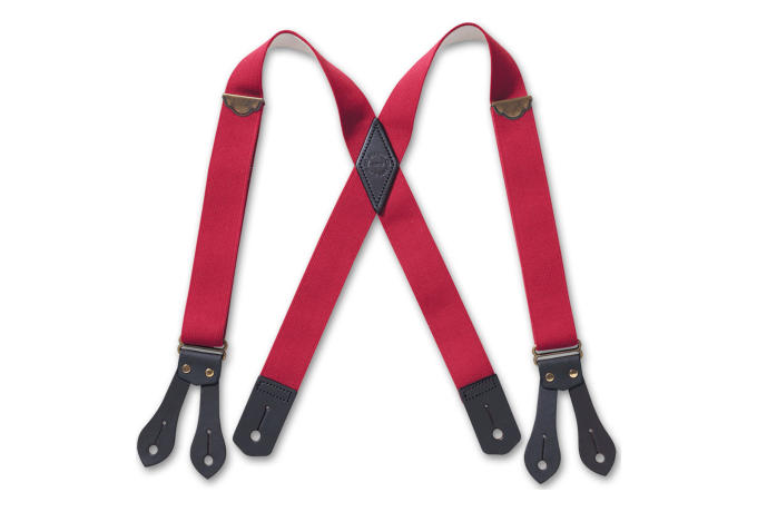 tab suspender tab suspender