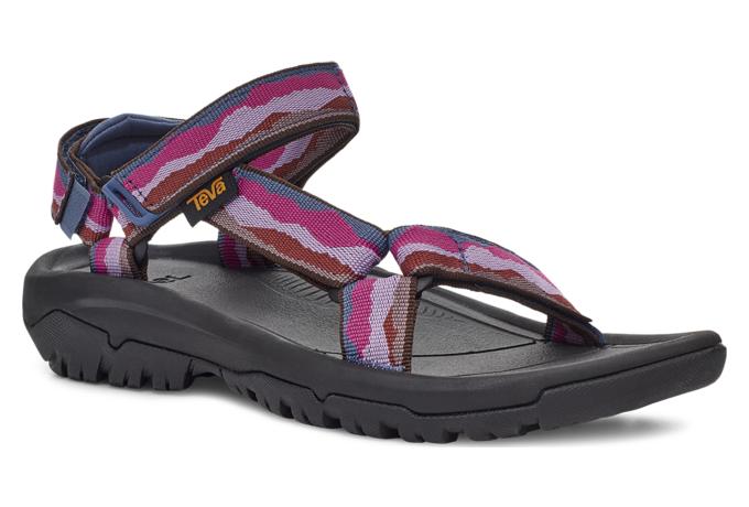 chaco slide