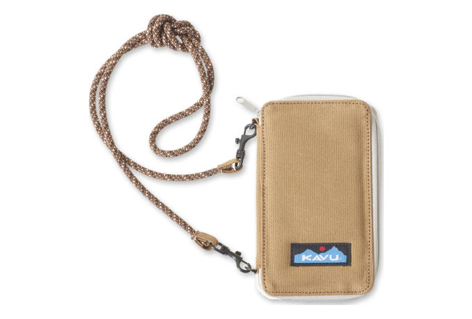 kavu polar mosaic