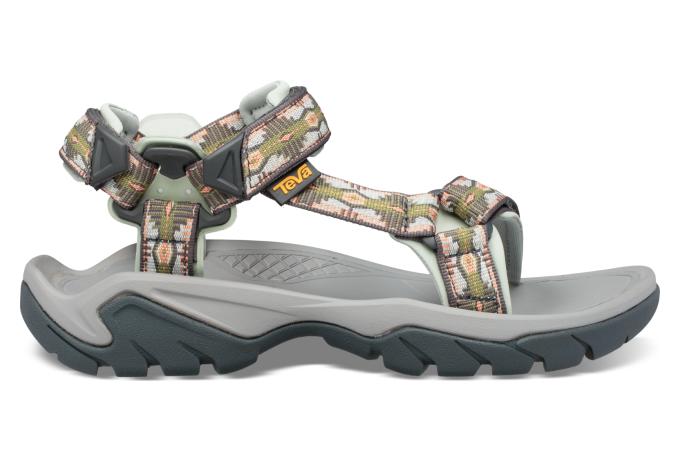 nike slides women shoe carnival