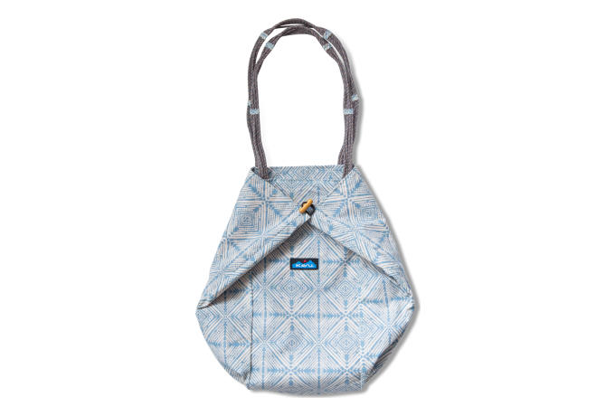 kavu cactus
