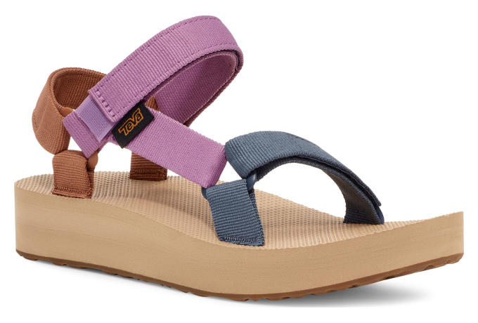 teva midform dorinda sesame