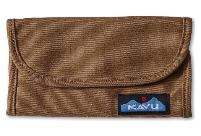 kavu mojave dusk